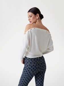 IrynaD - Guess Marciano chains top5 (2)_01G6166257A-G1CR-ALT2.jpg