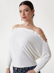 IrynaD - Guess Marciano chains top5 (2)_01G6166257A-G1CR-ALT3.jpg