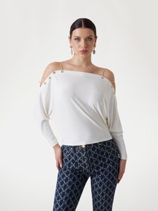 IrynaD - Guess Marciano chains top5 (2)_01G6166257A-G1CR.jpg