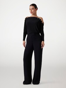 IrynaD - Guess Marciano chains top5_01G6166257A-JBLK-ALT1.jpg