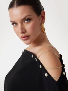 IrynaD - Guess Marciano chains top5_01G6166257A-JBLK-ALT3.jpg