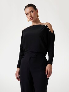 IrynaD - Guess Marciano chains top5_01G6166257A-JBLK.jpg