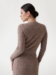 IrynaD - Guess Marciano monogram cardigan-5 (2)_4BGR645661Z-G1K8-ALT2.jpg