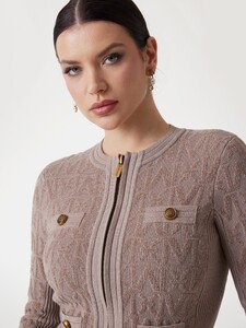 IrynaD - Guess Marciano monogram cardigan-5 (2)_4BGR645661Z-G1K8-ALT3.jpg