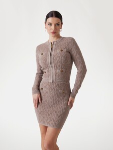 IrynaD - Guess Marciano monogram cardigan-5 (2)_4BGR645661Z-G1K8.jpg