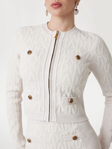 IrynaD - Guess Marciano monogram cardigan-5_4BGR645661Z-G9L9-ALT3.jpg