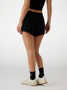 IrynaD - Guess Relaxed fit jogging shorts5 (2)_V5GD07KCRP0-JBLK-ALT2.jpg