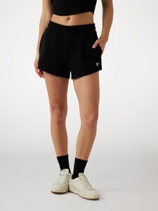 IrynaD - Guess Relaxed fit jogging shorts5 (2)_V5GD07KCRP0-JBLK.jpg