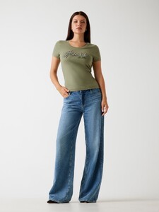 IrynaD - Guess Rhinestones logo T-shirt Women-4_W5YI16J1314-G831-ALT1.jpg