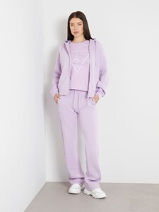 IrynaD - Guess Side logo scuba pant Women-4_V3RB21K7UW2-G4G8-ALT1.jpg