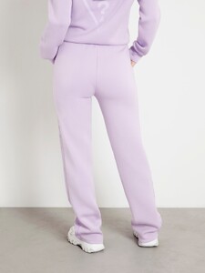 IrynaD - Guess Side logo scuba pant Women-4_V3RB21K7UW2-G4G8-ALT2.jpg