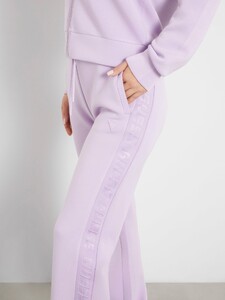 IrynaD - Guess Side logo scuba pant Women-4_V3RB21K7UW2-G4G8-ALT9.jpg