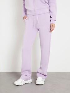 IrynaD - Guess Side logo scuba pant Women-4_V3RB21K7UW2-G4G8.jpg