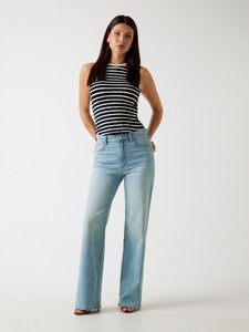 IrynaD - Guess Silk-blend wide-leg jeans Women-6_W5YA2JD5LK0-CNTA-ALT1.jpg