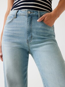 IrynaD - Guess Silk-blend wide-leg jeans Women-6_W5YA2JD5LK0-CNTA-ALT3.jpg