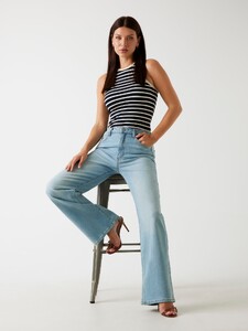 IrynaD - Guess Silk-blend wide-leg jeans Women-6_W5YA2JD5LK0-CNTA-ALT4.jpg