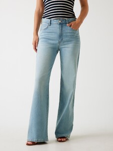 IrynaD - Guess Silk-blend wide-leg jeans Women-6_W5YA2JD5LK0-CNTA.jpg