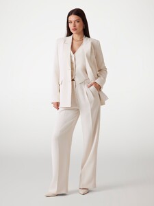 IrynaD - Guess The Perfect Blazer4_W4PN59WGHC0-G012-ALT1.jpg