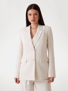 IrynaD - Guess The Perfect Blazer4_W4PN59WGHC0-G012.jpg