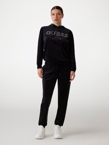 IrynaD - Guess Velvet joggers pant Women-5_V3BB27KBXI2-JBLK-ALT1.jpg