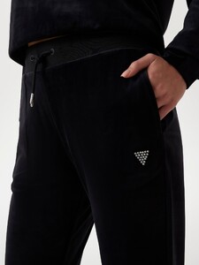 IrynaD - Guess Velvet joggers pant Women-5_V3BB27KBXI2-JBLK-ALT3.jpg