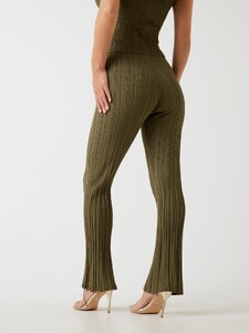 IrynaD - Marciano rib-knit pants-6_5GGB285874Z-G896-ALT2.jpg