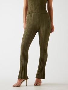 IrynaD - Marciano rib-knit pants-6_5GGB285874Z-G896.jpg