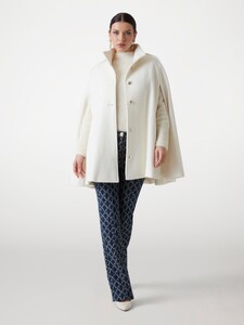 IrynaD - Marciano wool blend cape-5_3BGL551799Z-F1AB-ALT1.jpg