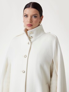 IrynaD - Marciano wool blend cape-5_3BGL551799Z-F1AB-ALT3.jpg