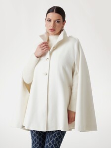 IrynaD - Marciano wool blend cape-5_3BGL551799Z-F1AB.jpg