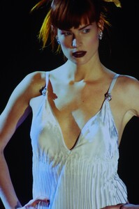 Istante FW 1995 10.jpg