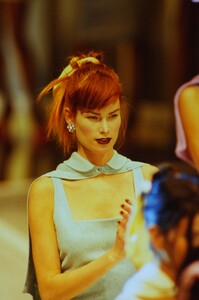 Istante FW 1995 13.jpg