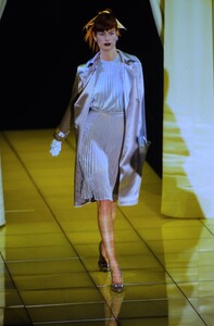 Istante FW 1995 2.jpg