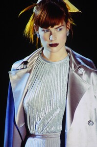 Istante FW 1995 4.jpg