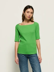 JULEETOP-2421RB_LIME_1_1600x.webp