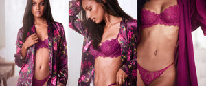 Jasmine Tookes - Victoria's Secret [2019.09.18].jpg
