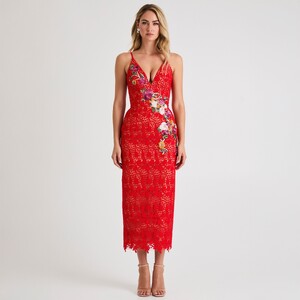 JessicaT - Helsi - 2024.11.07_Helsi_RenPidgeon_42042copy.jpg