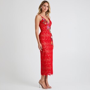 JessicaT - Helsi - 2024.11.07_Helsi_RenPidgeon_42044copy_4373683d-d9b1-4e59-b777.jpg