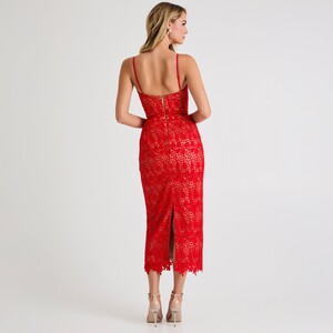 JessicaT - Helsi - 2024.11.07_Helsi_RenPidgeon_42048copy_ba614b98-c563-4d6f-9f21.jpg