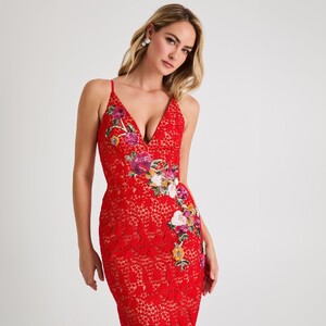 JessicaT - Helsi - 2024.11.07_Helsi_RenPidgeon_42052copy.jpg