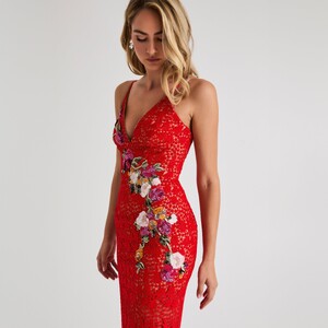 JessicaT - Helsi - 2024.11.07_Helsi_RenPidgeon_42063copy.jpg