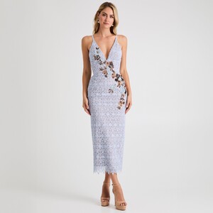 JessicaT - Helsi - 2024.11.07_Helsi_RenPidgeon_42247copy.jpg