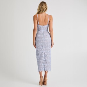 JessicaT - Helsi - 2024.11.07_Helsi_RenPidgeon_42266copy.jpg