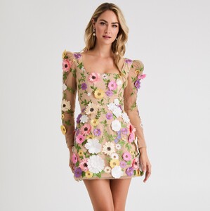 JessicaT - Helsi - 2024.11.07_Helsi_RenPidgeon_42343copy.jpg