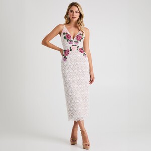 JessicaT - Helsi - 2024.11.07_Helsi_RenPidgeon_42612copy.jpg