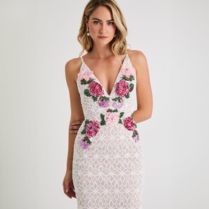 JessicaT - Helsi - 2024.11.07_Helsi_RenPidgeon_42633copy.jpg