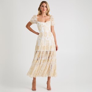 JessicaT - Helsi - 2024.11.07_Helsi_RenPidgeon_42829copy.jpg.jpg