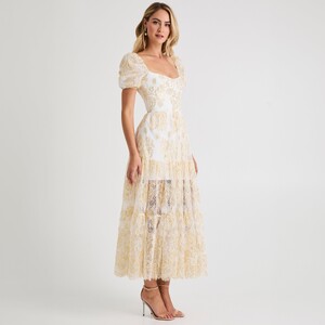 JessicaT - Helsi - 2024.11.07_Helsi_RenPidgeon_42837copy.jpg.jpg