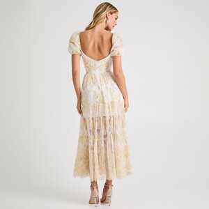 JessicaT - Helsi - 2024.11.07_Helsi_RenPidgeon_42840copy.jpg.jpg