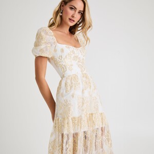 JessicaT - Helsi - 2024.11.07_Helsi_RenPidgeon_42853copy.jpg.jpg